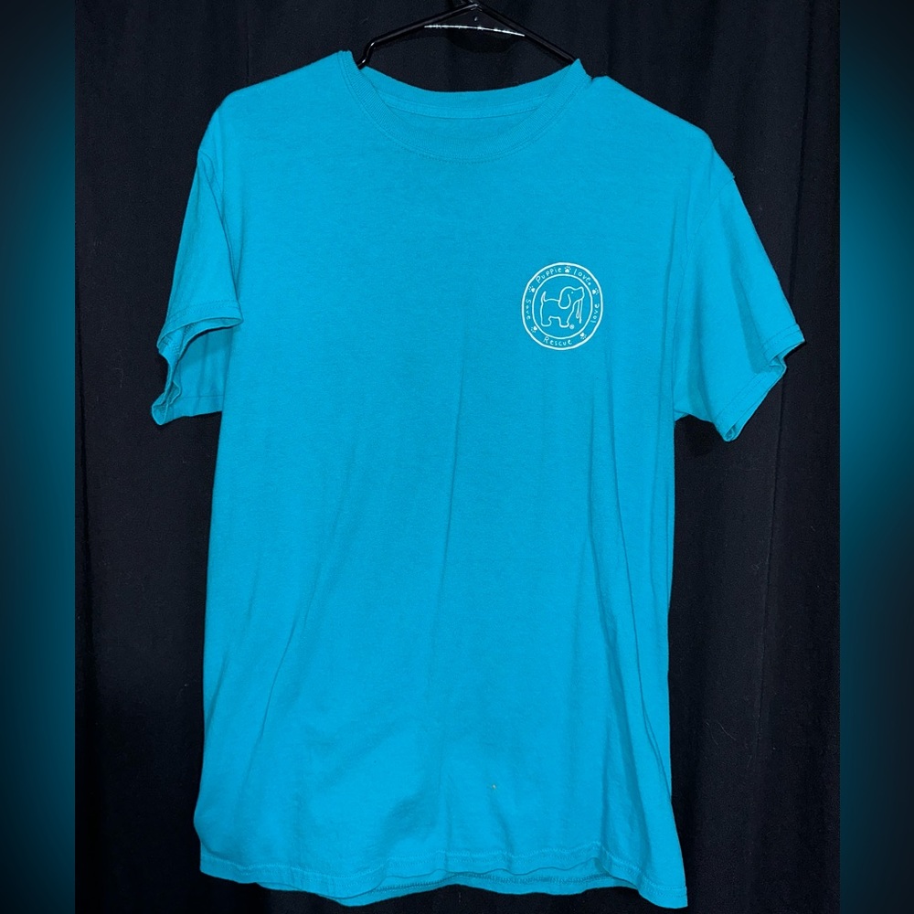 Puppie Love T-Shirt
